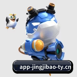 竞技宝 APP 界面